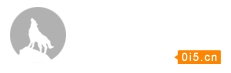 【眀漀爀搀륥䙨蕑卢ᨢ♻网】